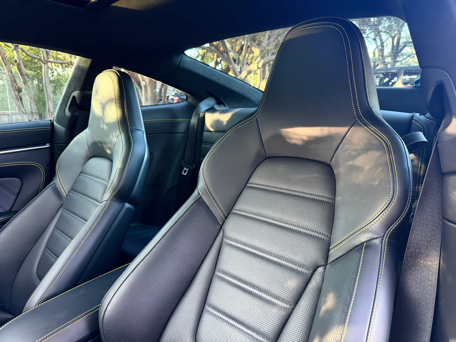 car-gallery-23
