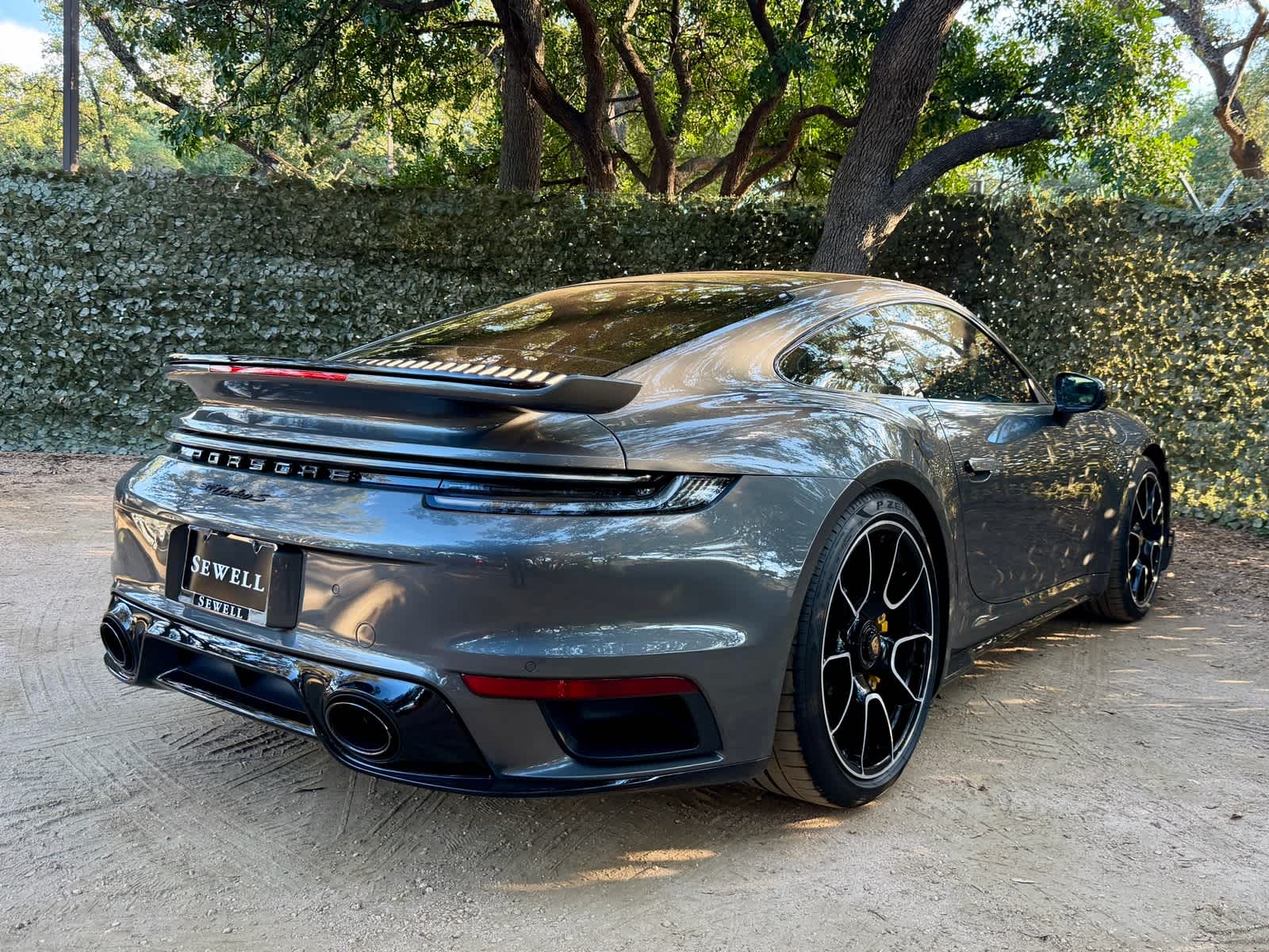car-gallery-6