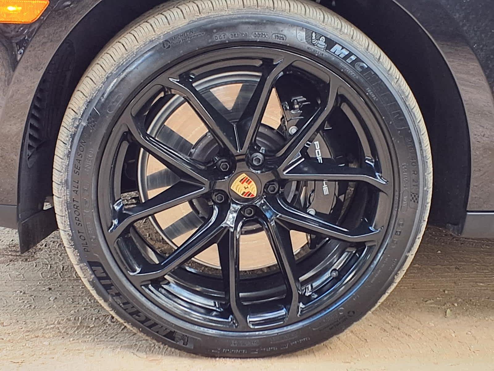 car-gallery-9