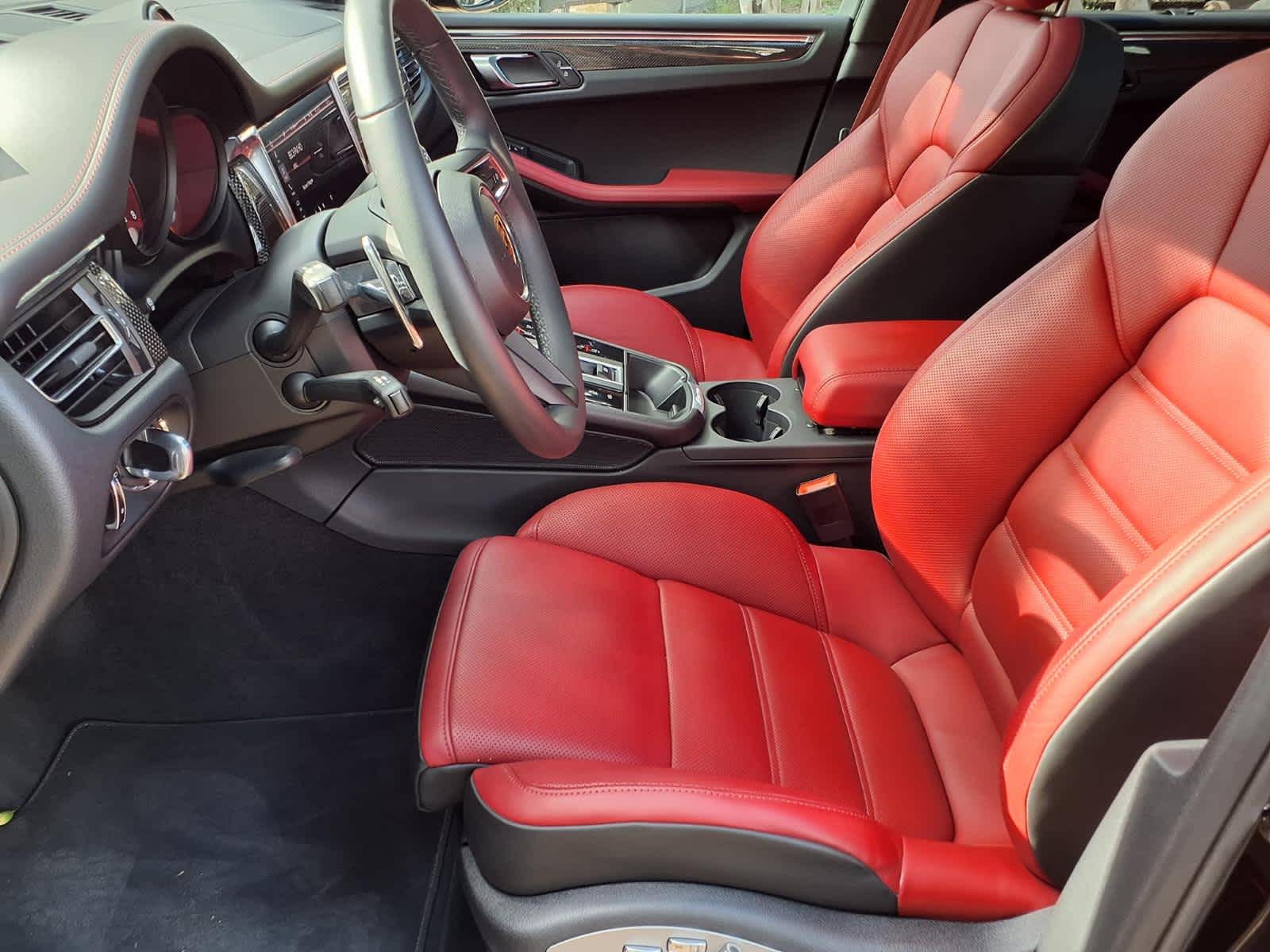 car-gallery-13