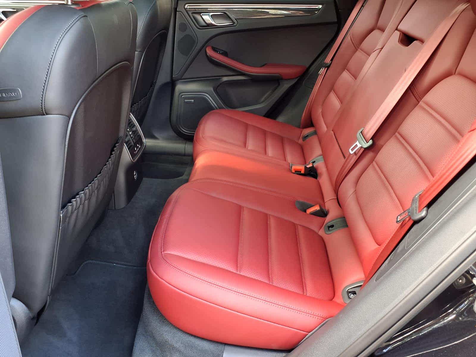 car-gallery-12