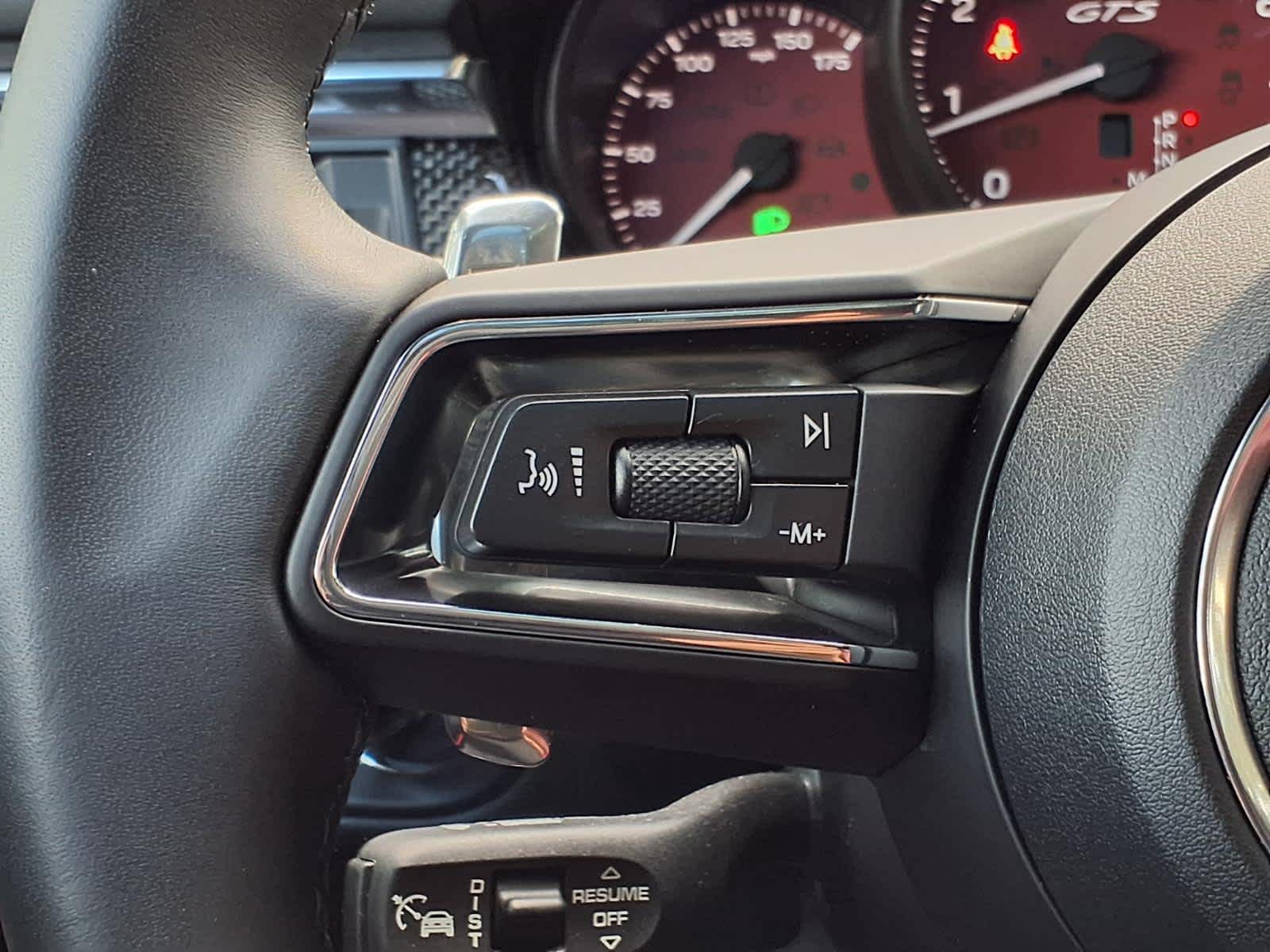 car-gallery-26