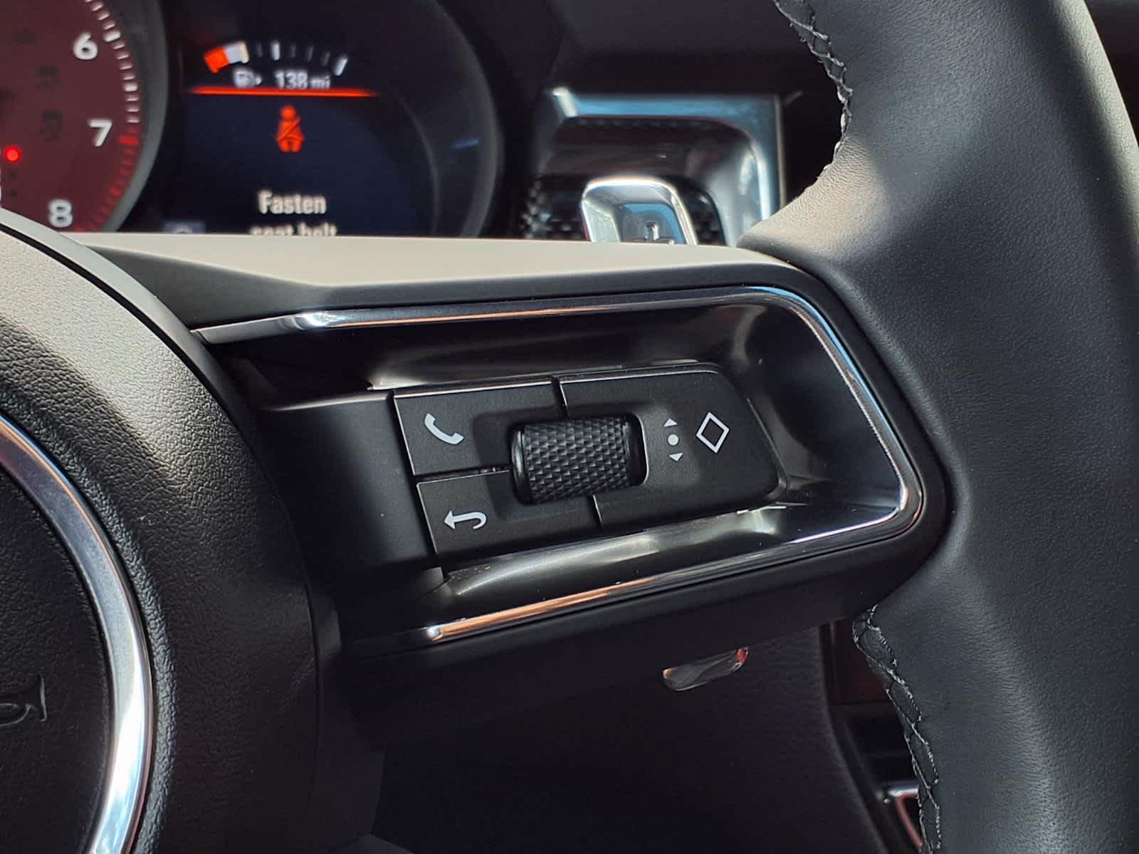 car-gallery-27