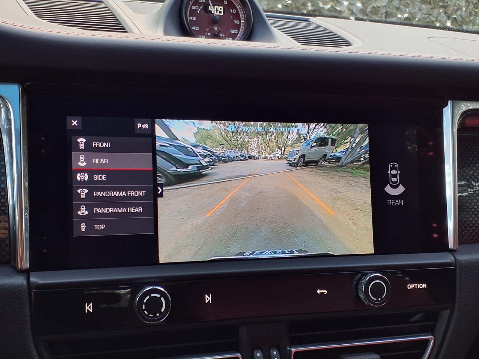 car-gallery-16