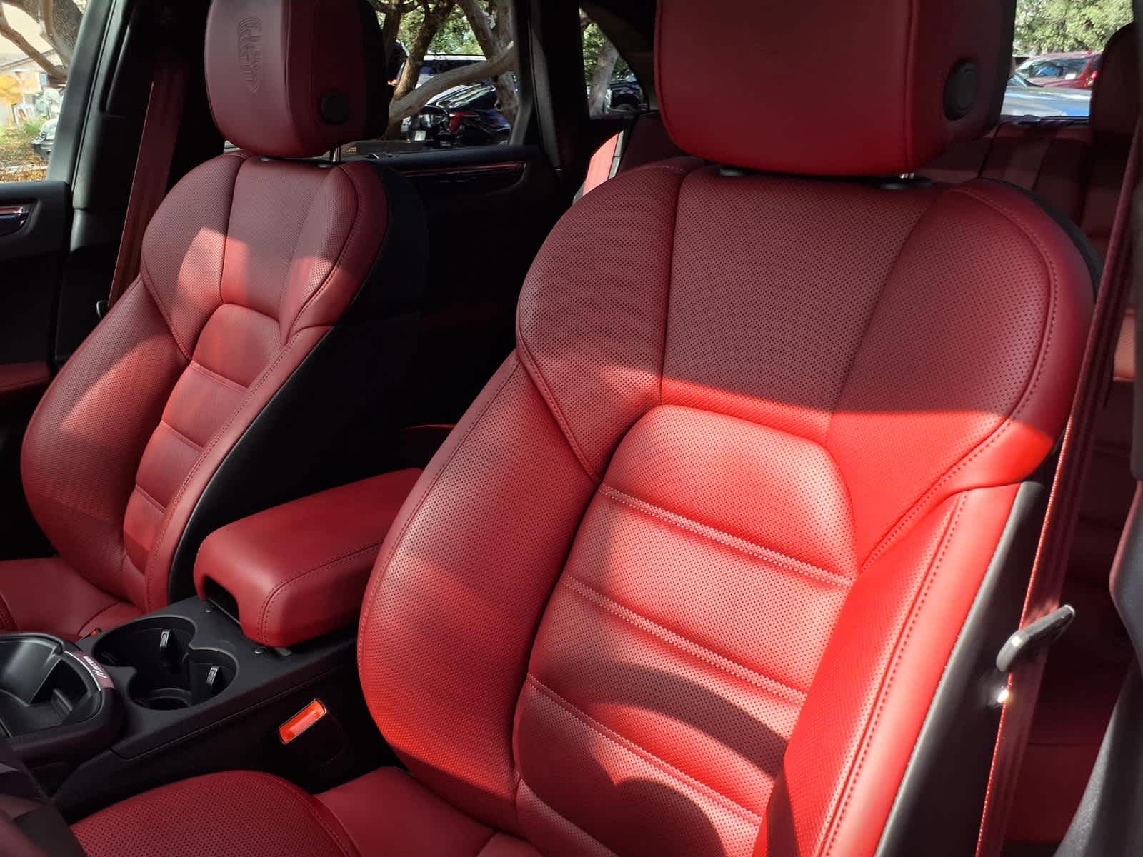 car-gallery-14