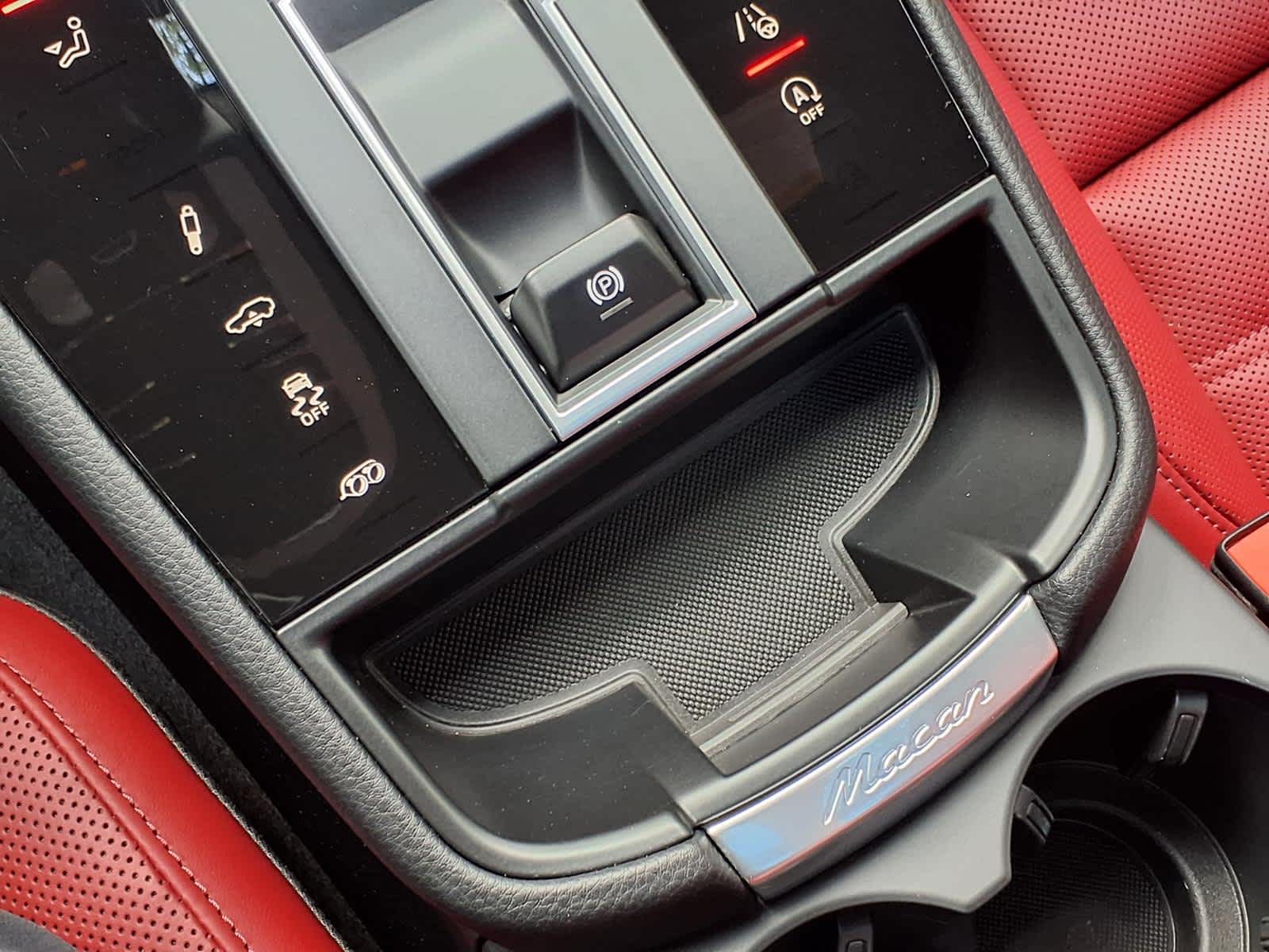 car-gallery-21