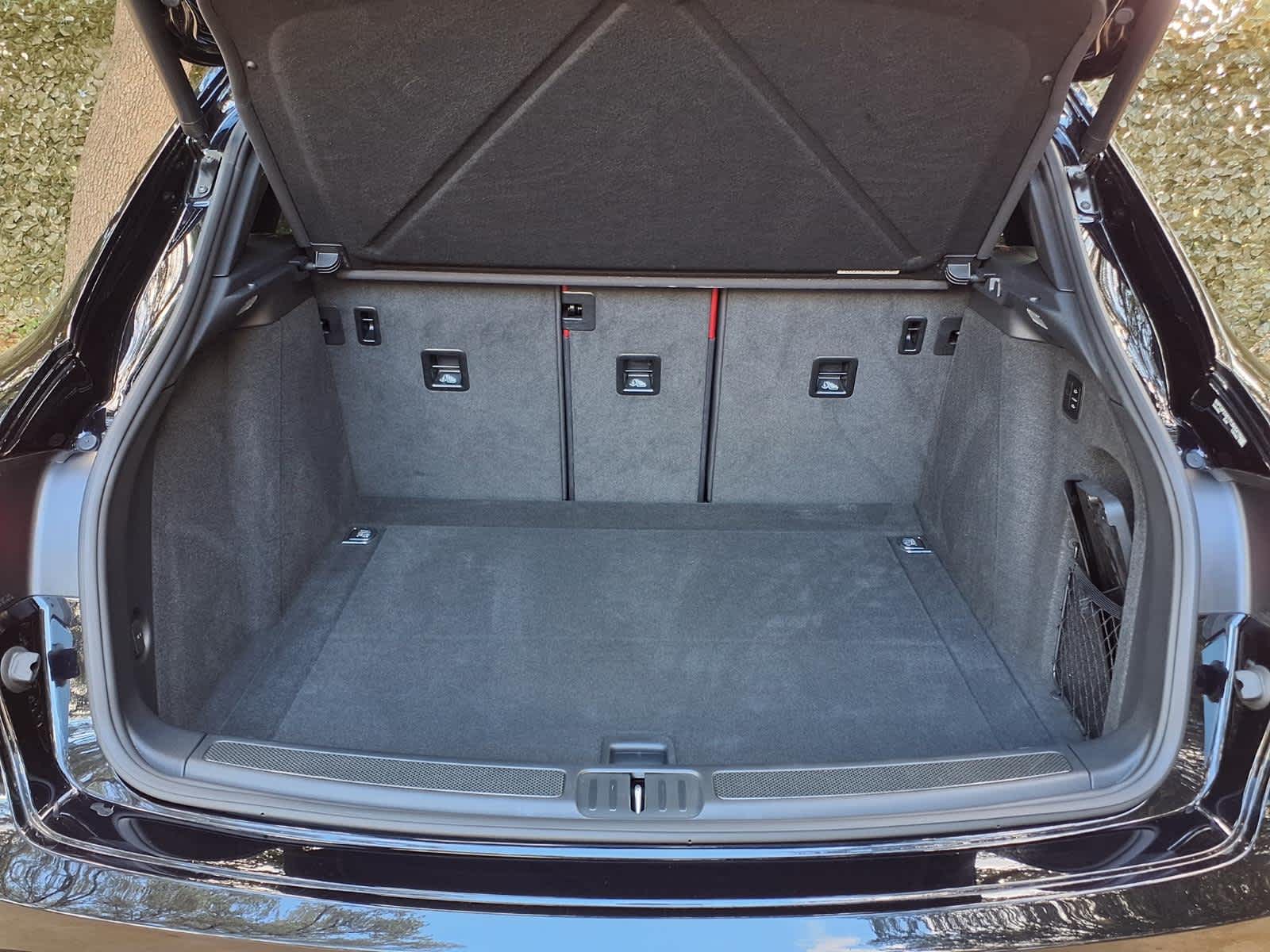 car-gallery-29