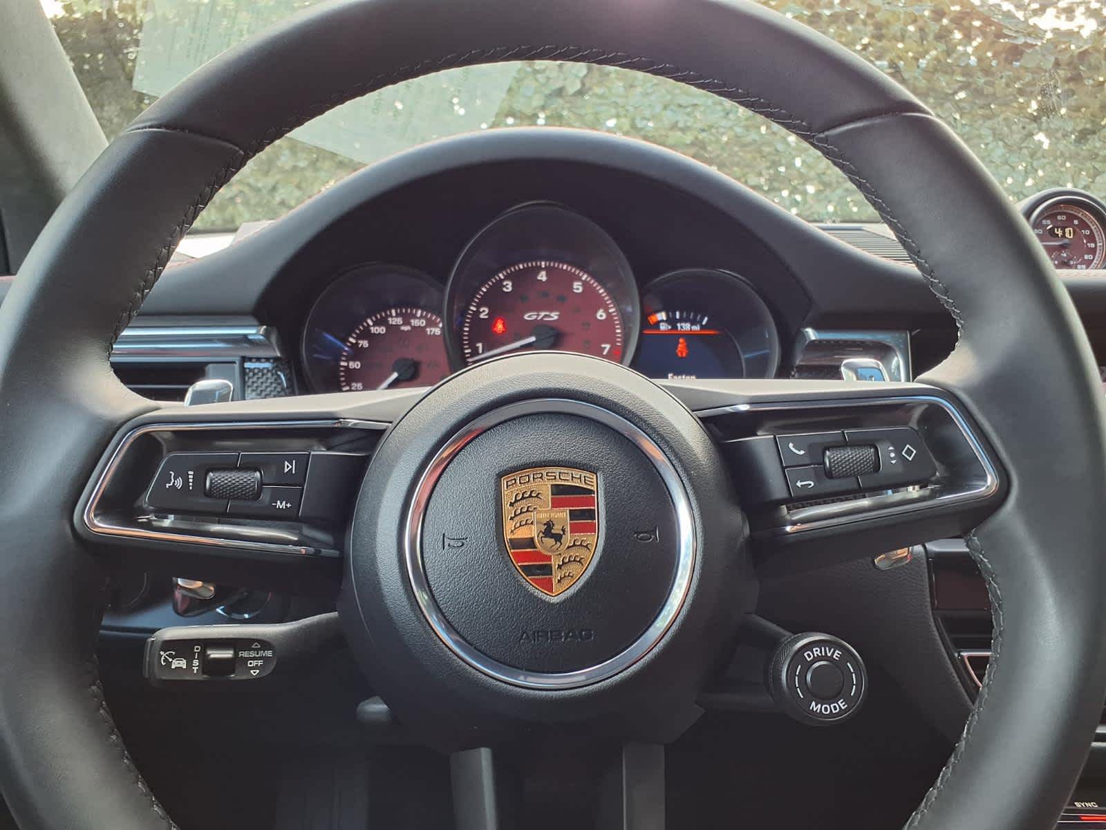 car-gallery-28