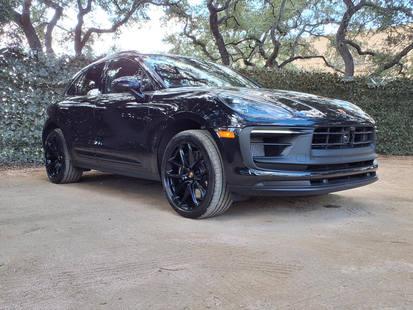 car-gallery-3