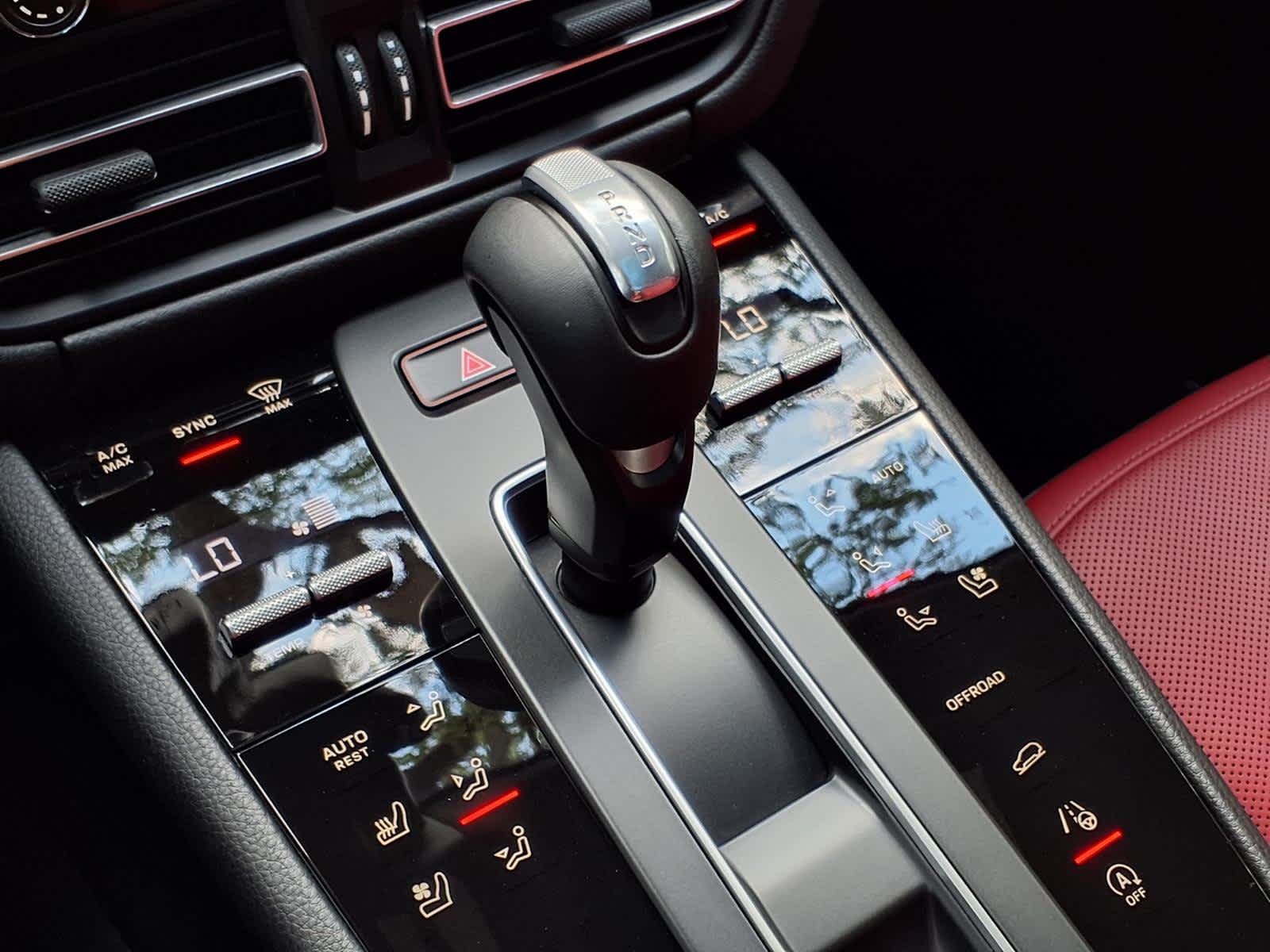 car-gallery-19