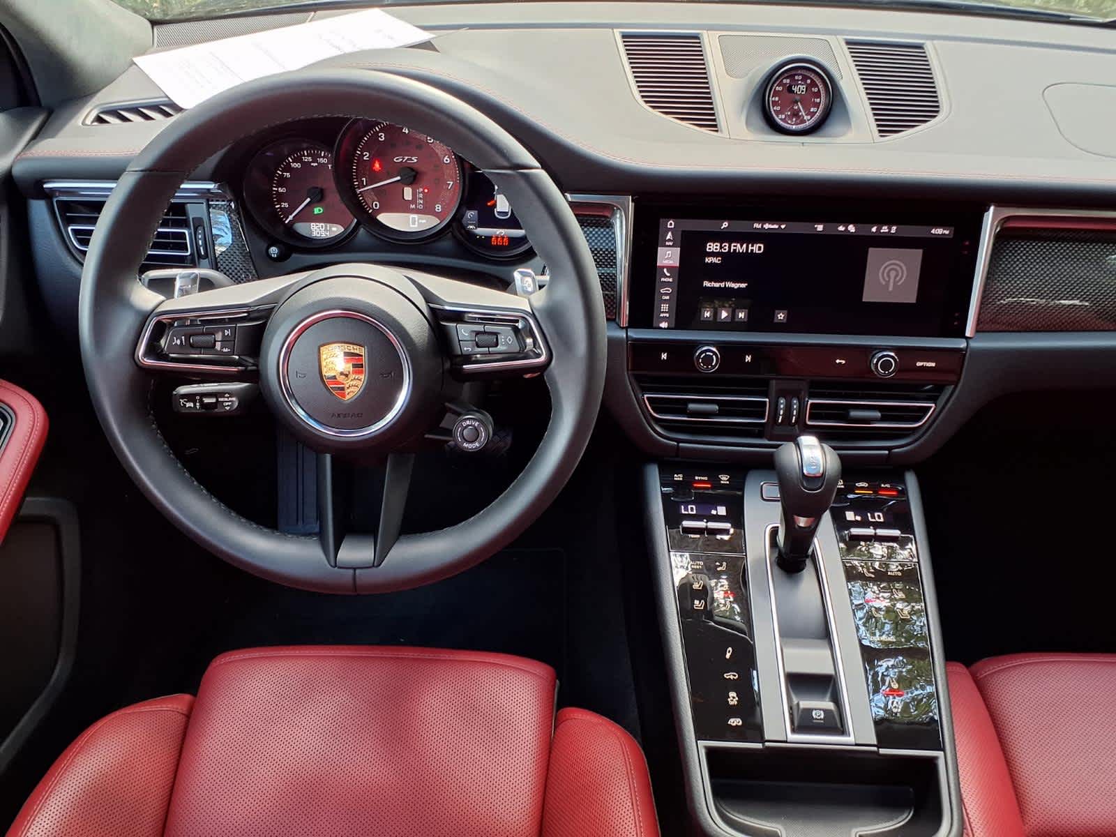 car-gallery-25