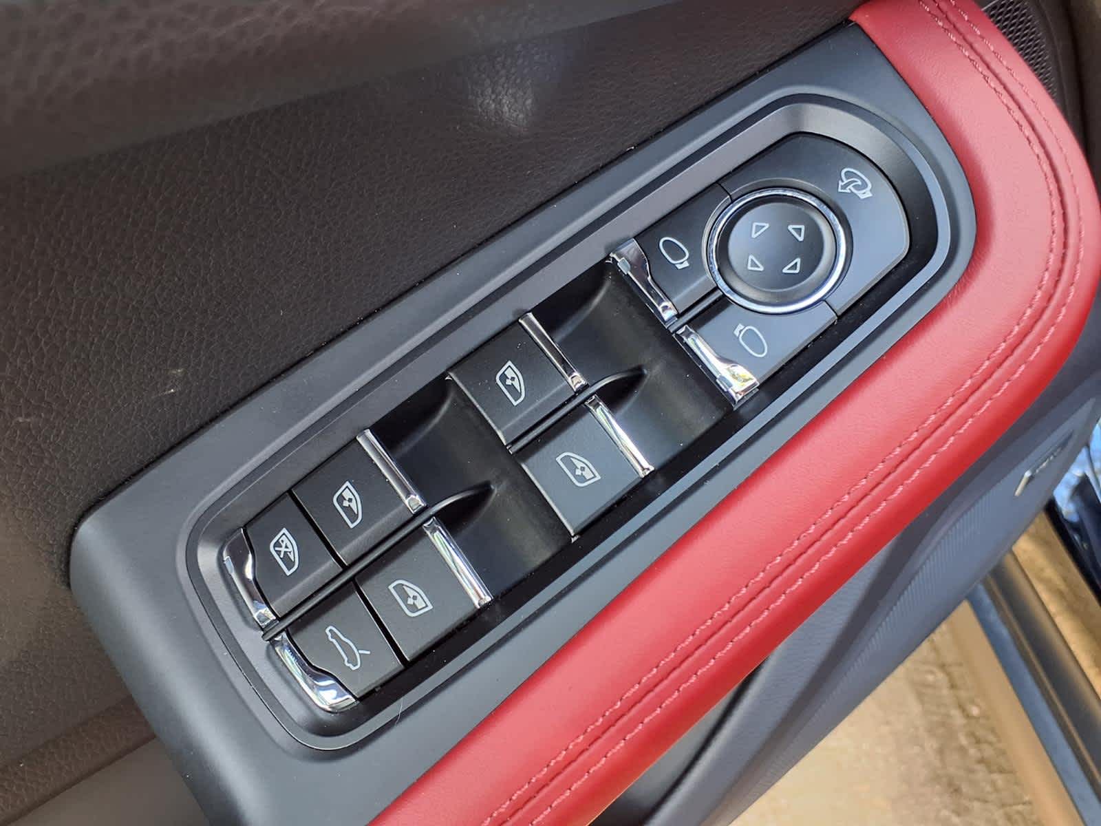car-gallery-15