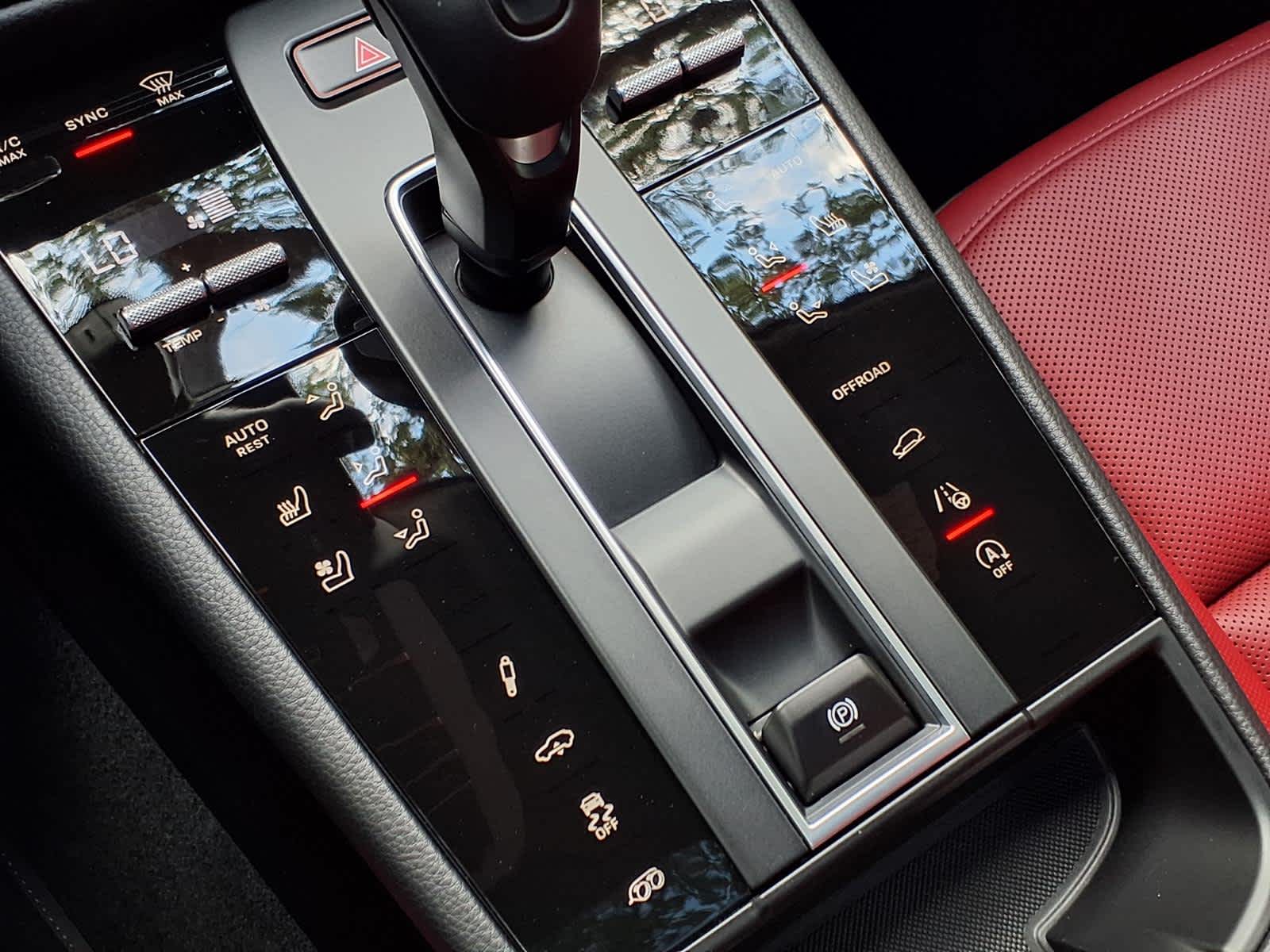 car-gallery-20