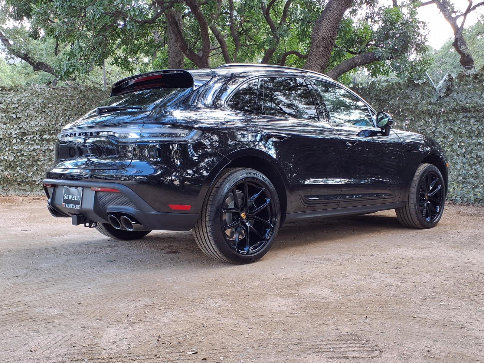 car-gallery-6