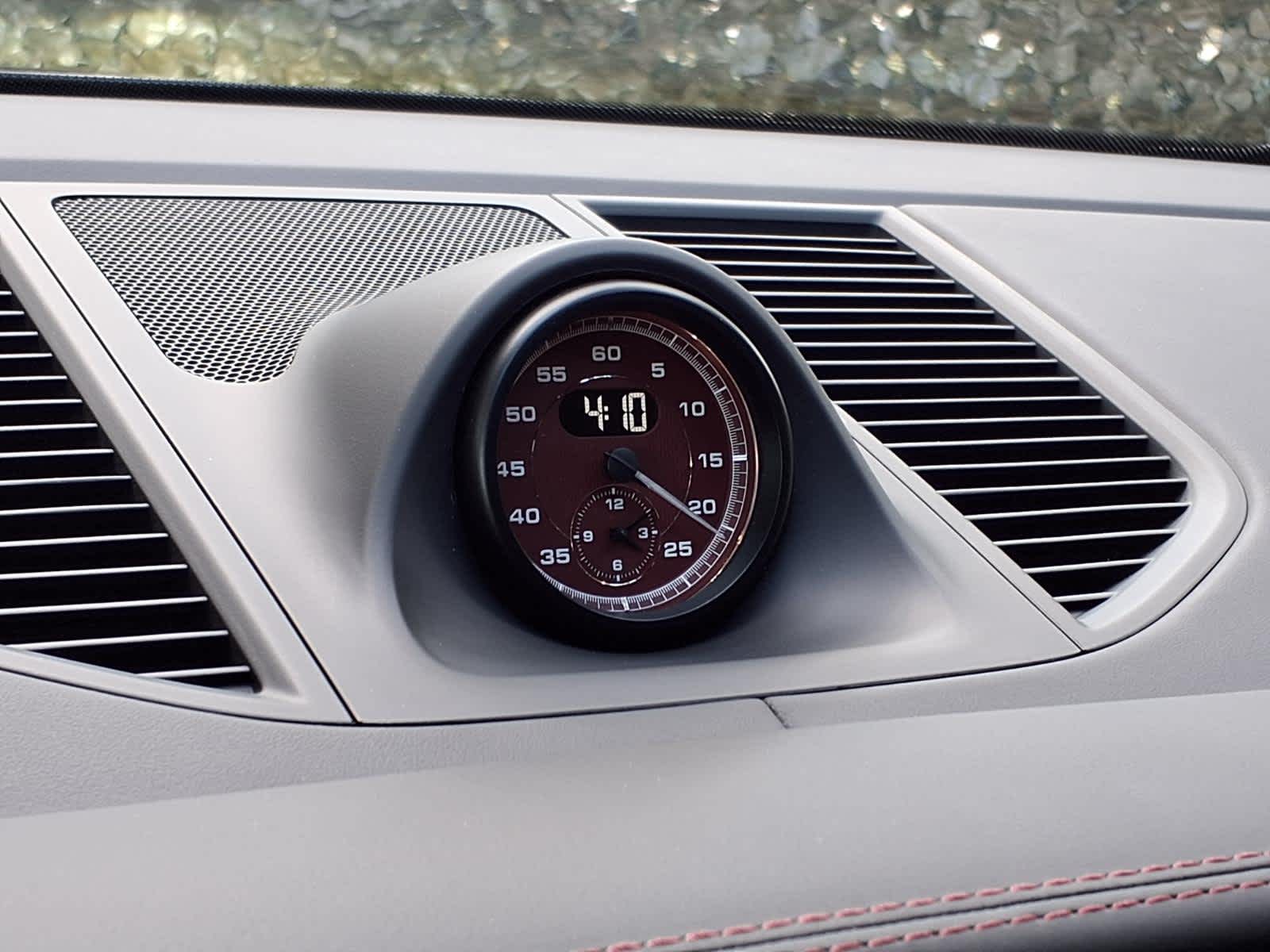 car-gallery-22