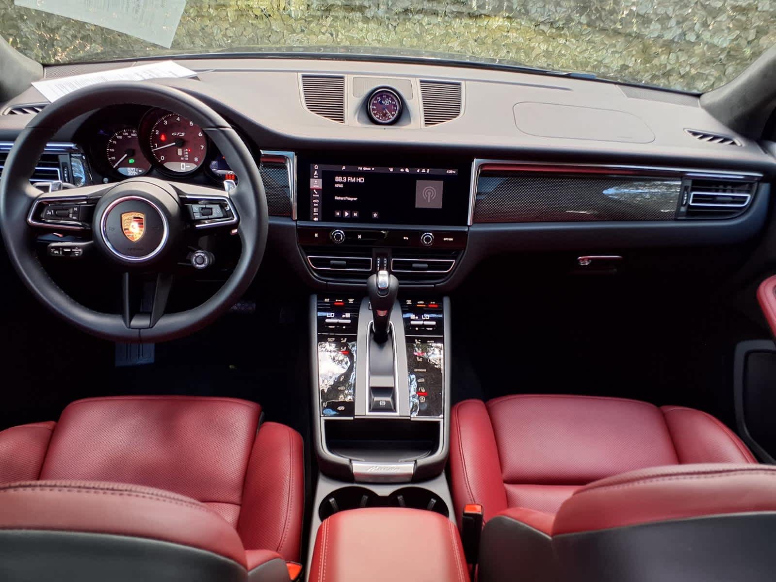 car-gallery-24