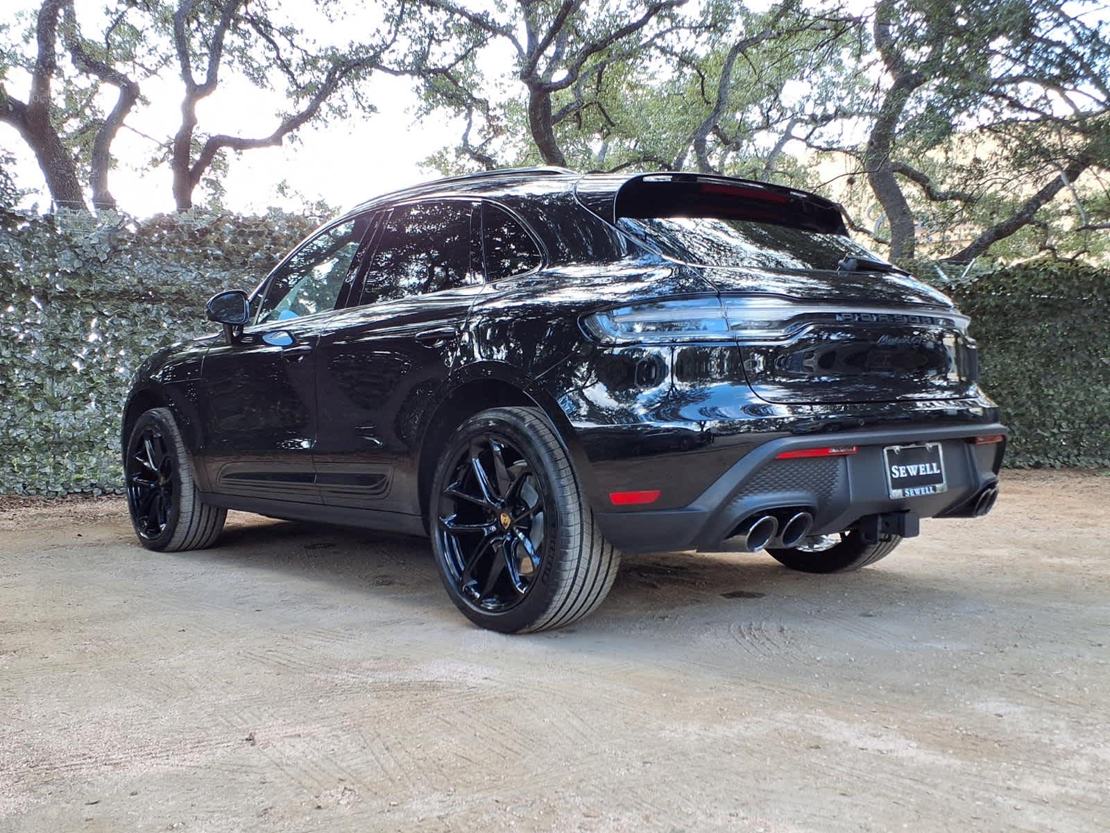 car-gallery-4
