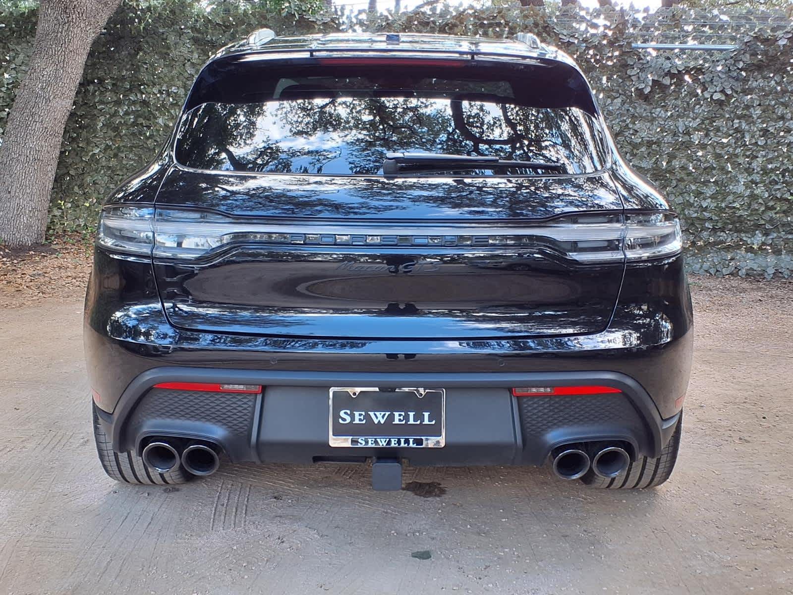 car-gallery-5