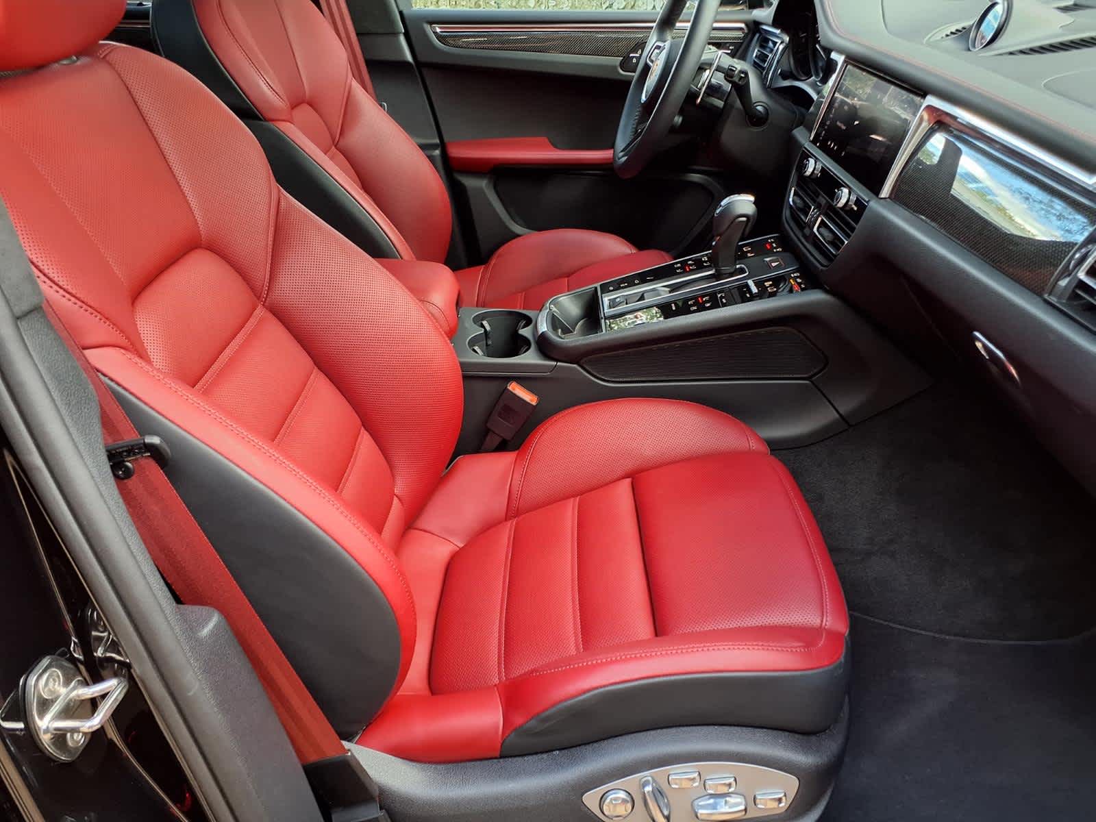 car-gallery-10
