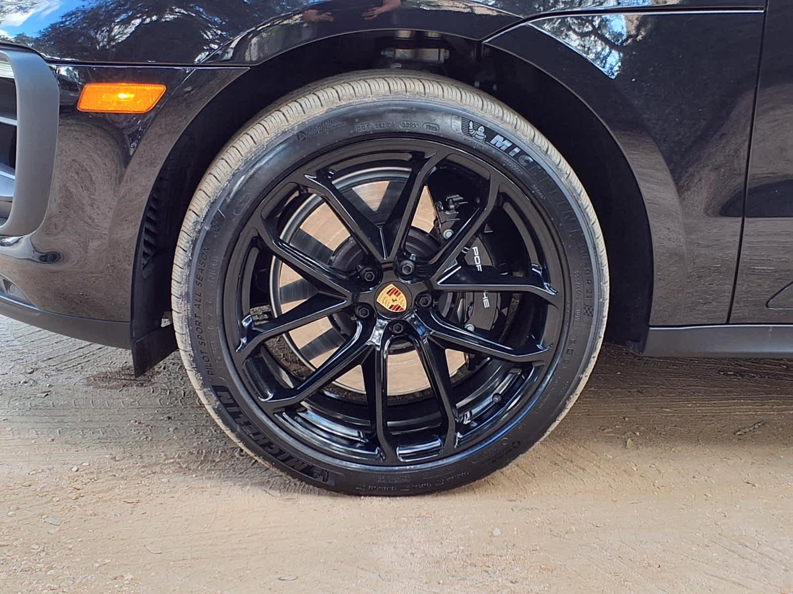 car-gallery-8