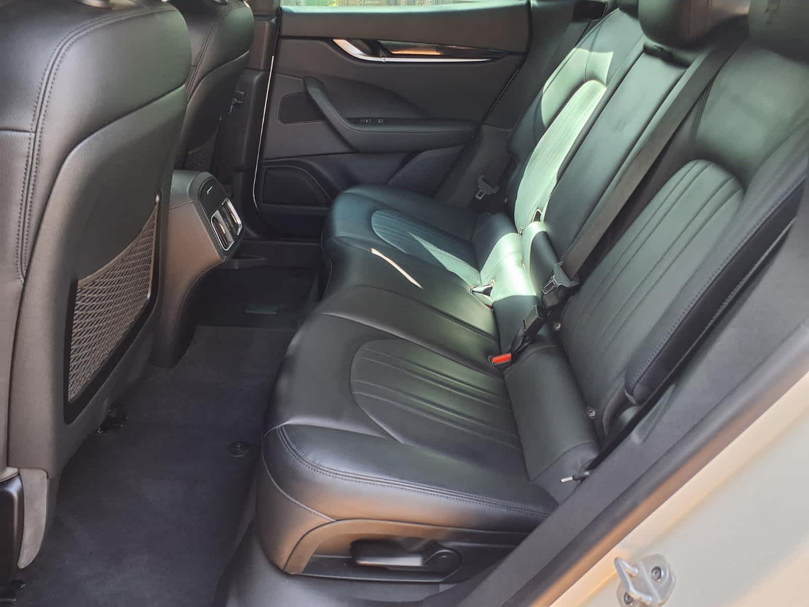 car-gallery-24