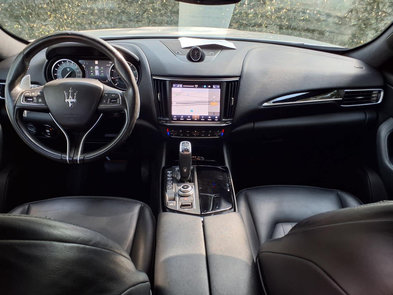 car-gallery-25
