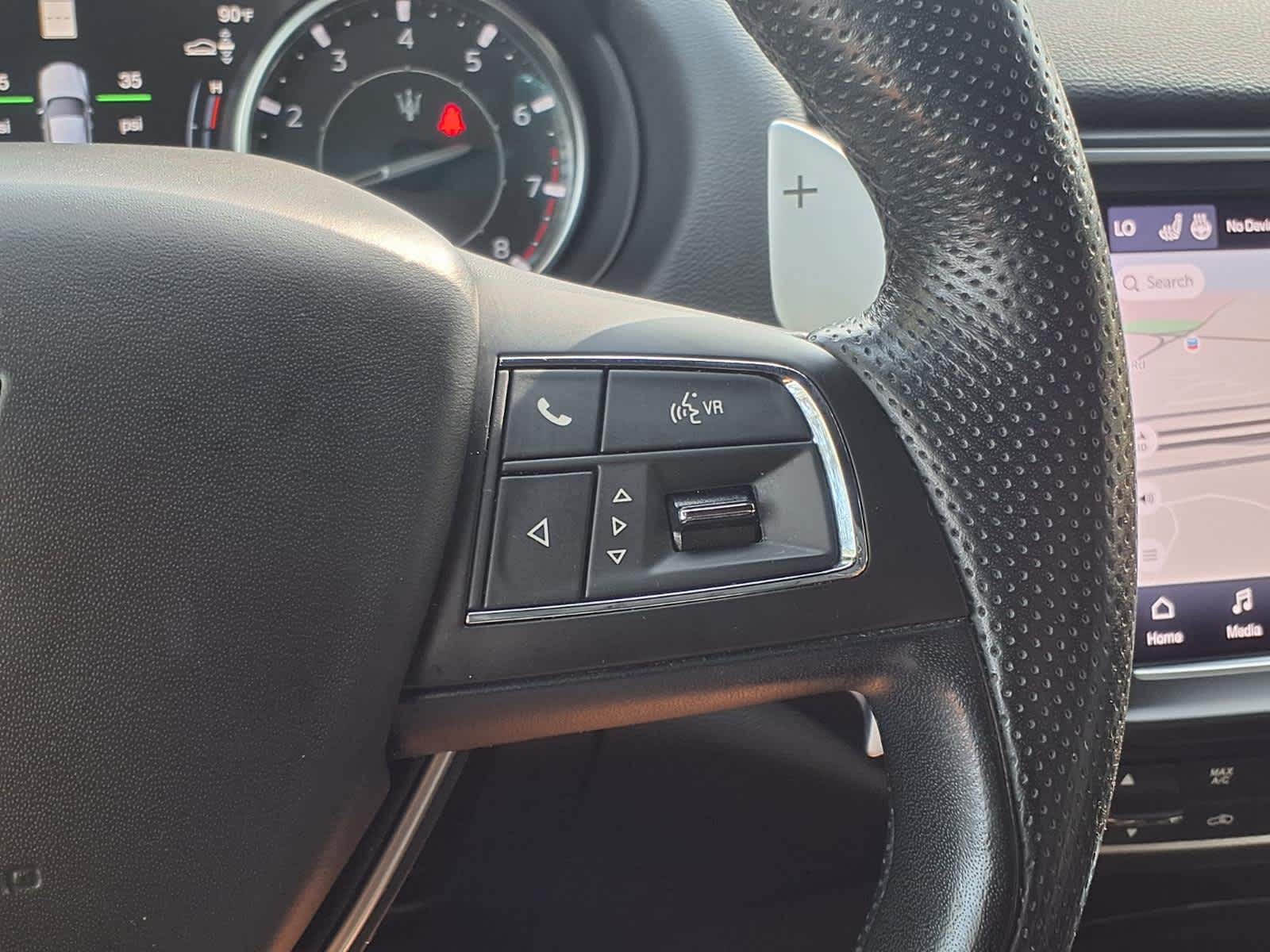 car-gallery-28