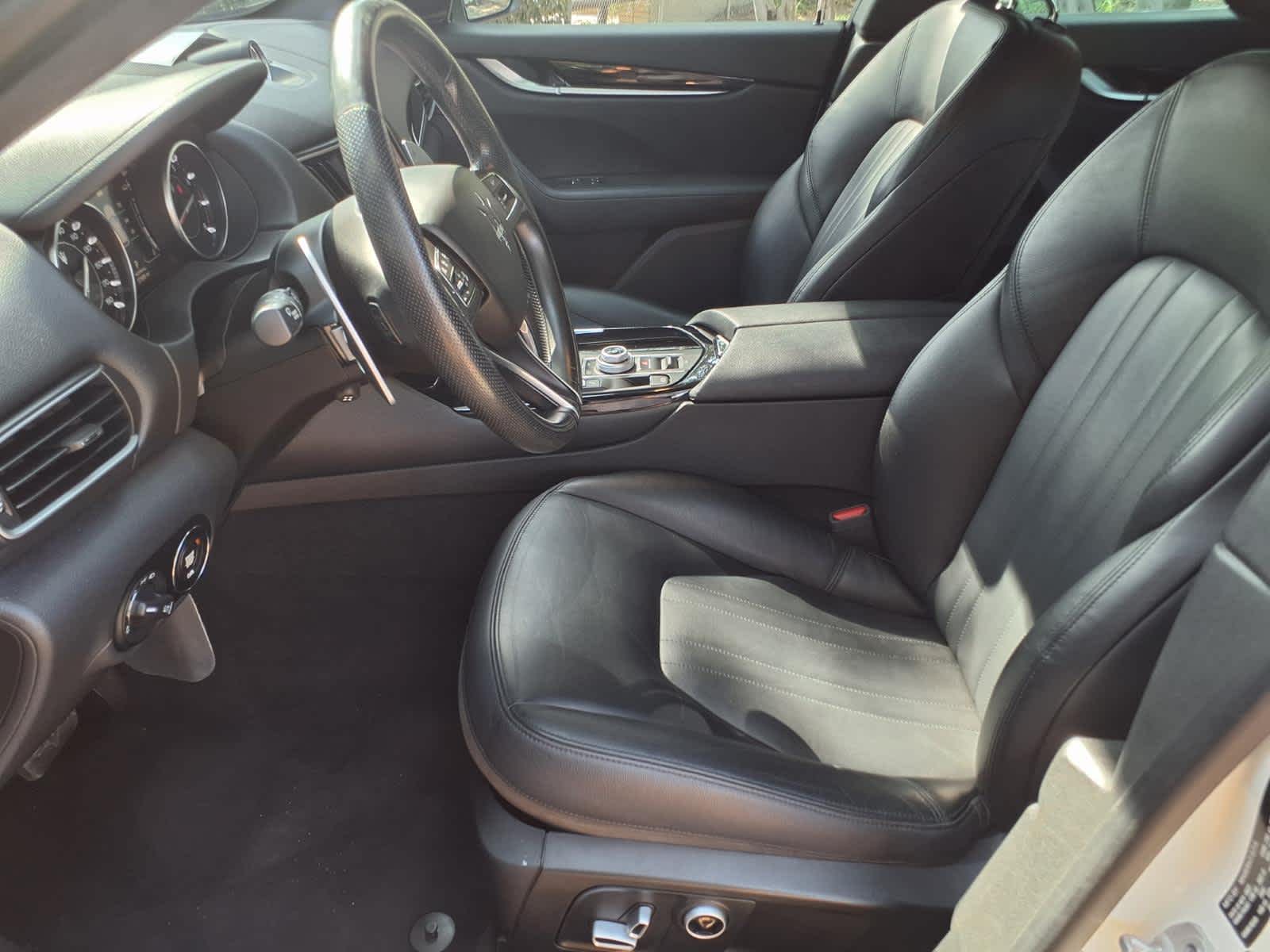 car-gallery-14