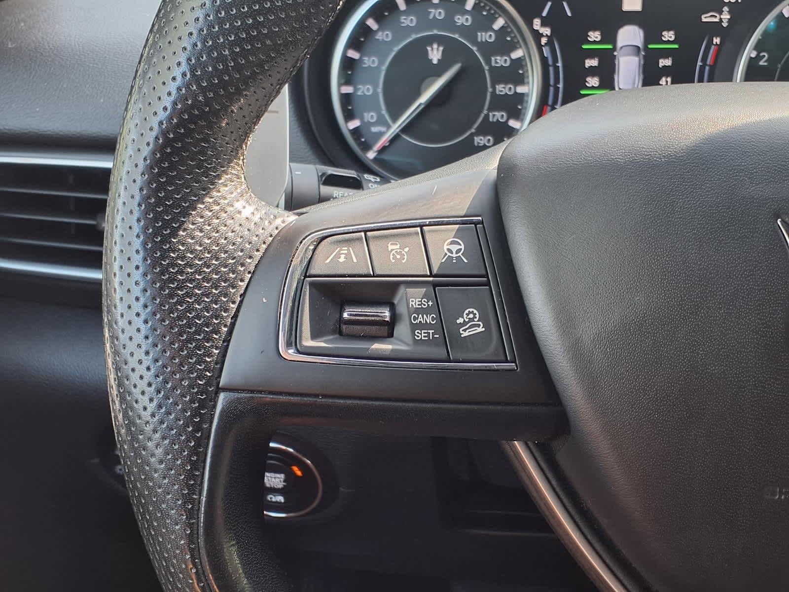 car-gallery-27