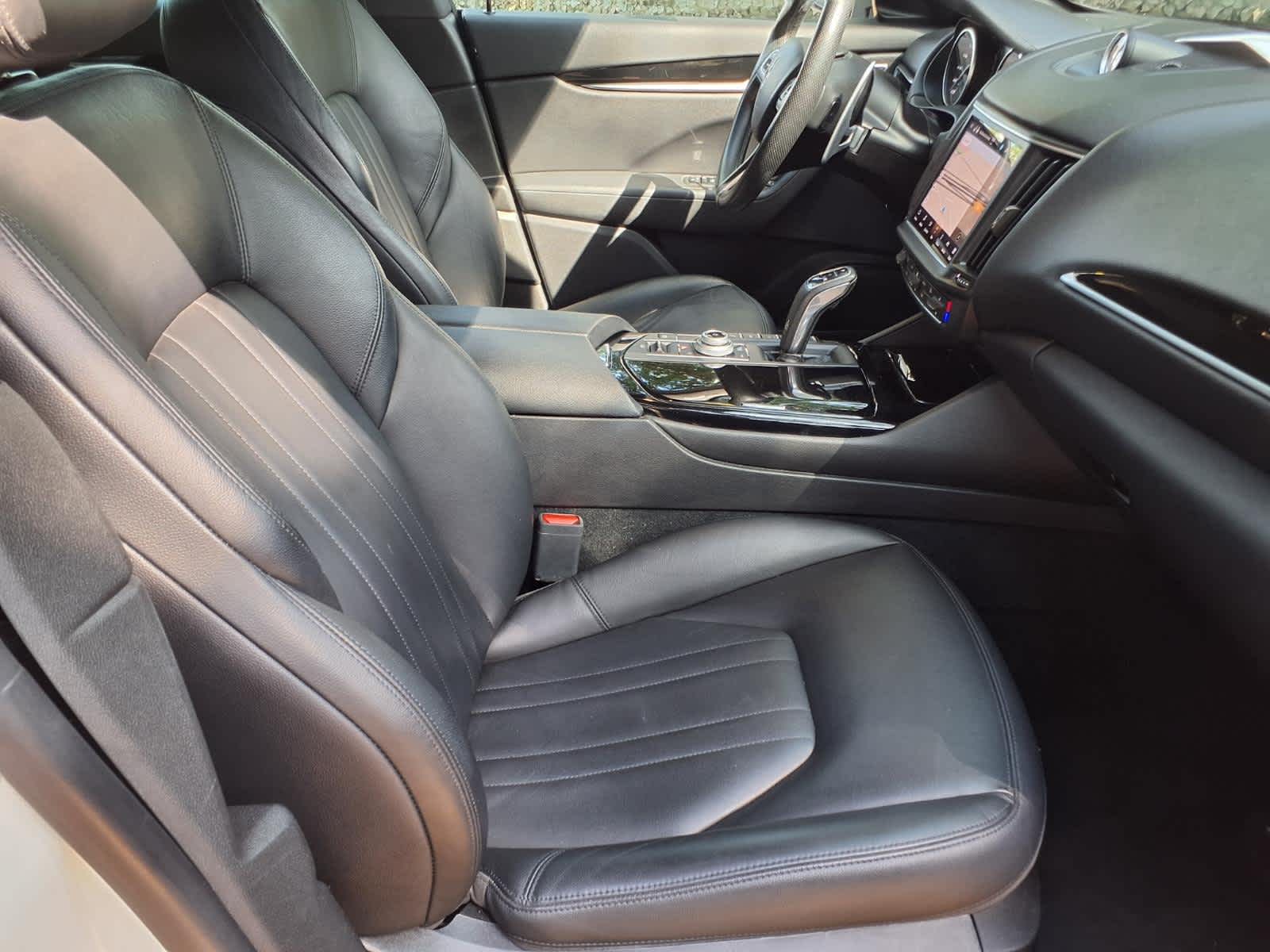 car-gallery-12