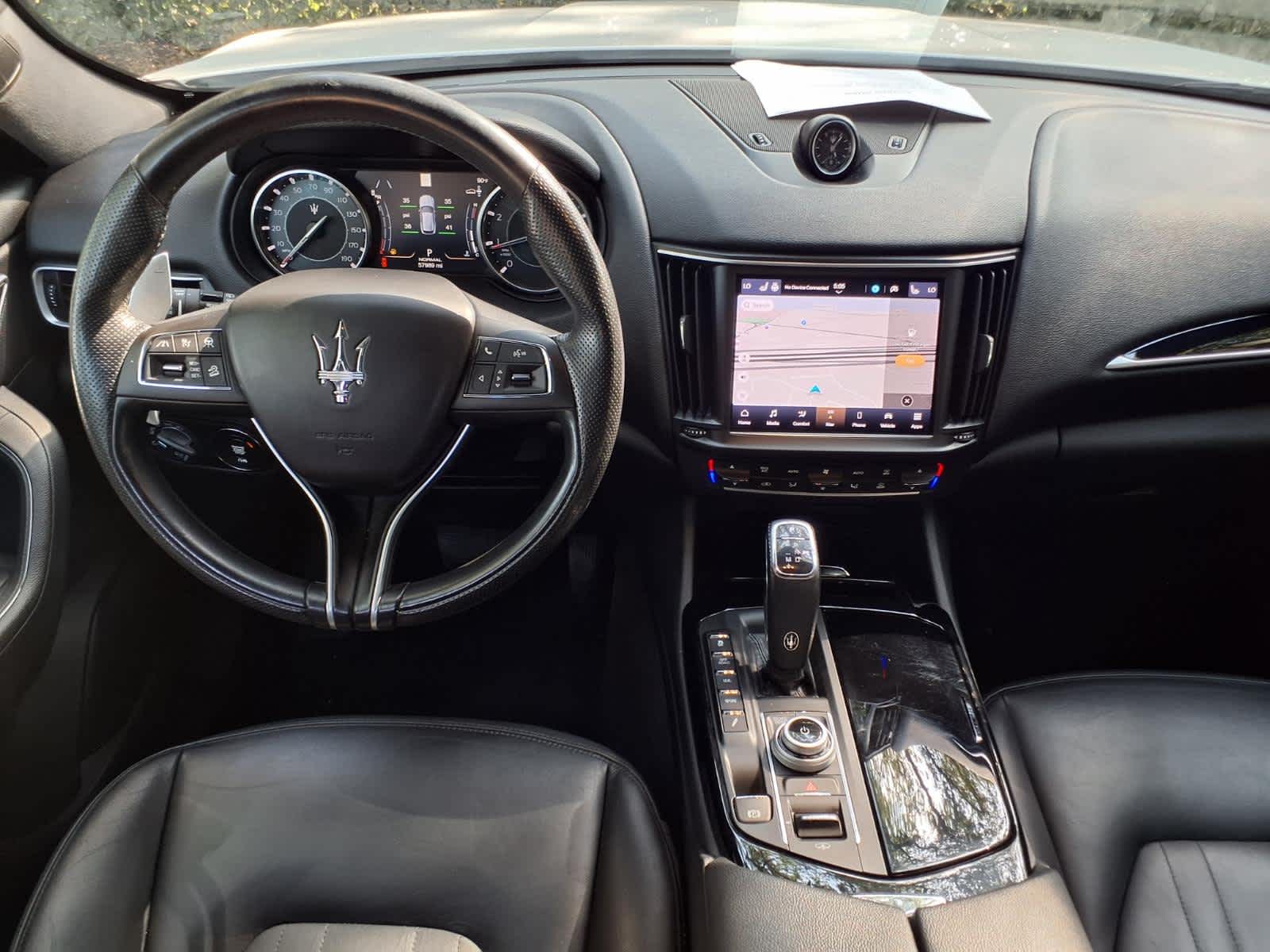 car-gallery-26