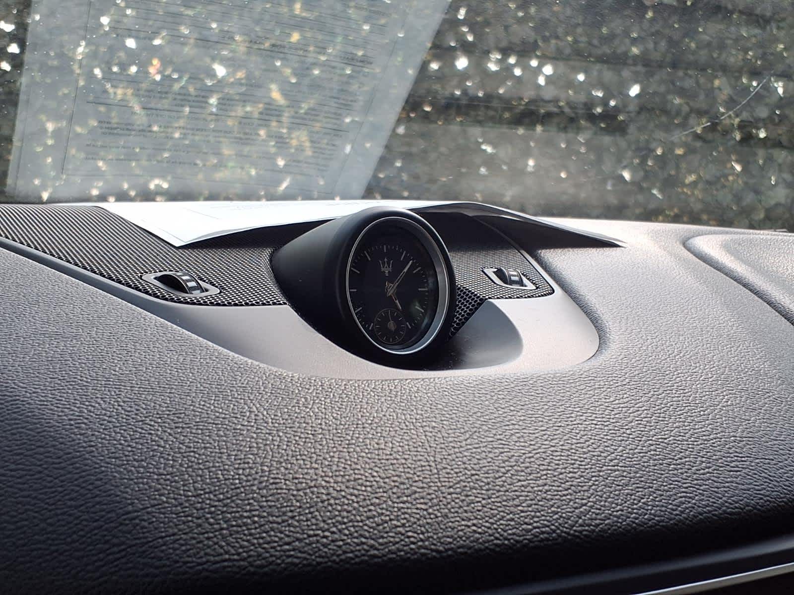 car-gallery-30