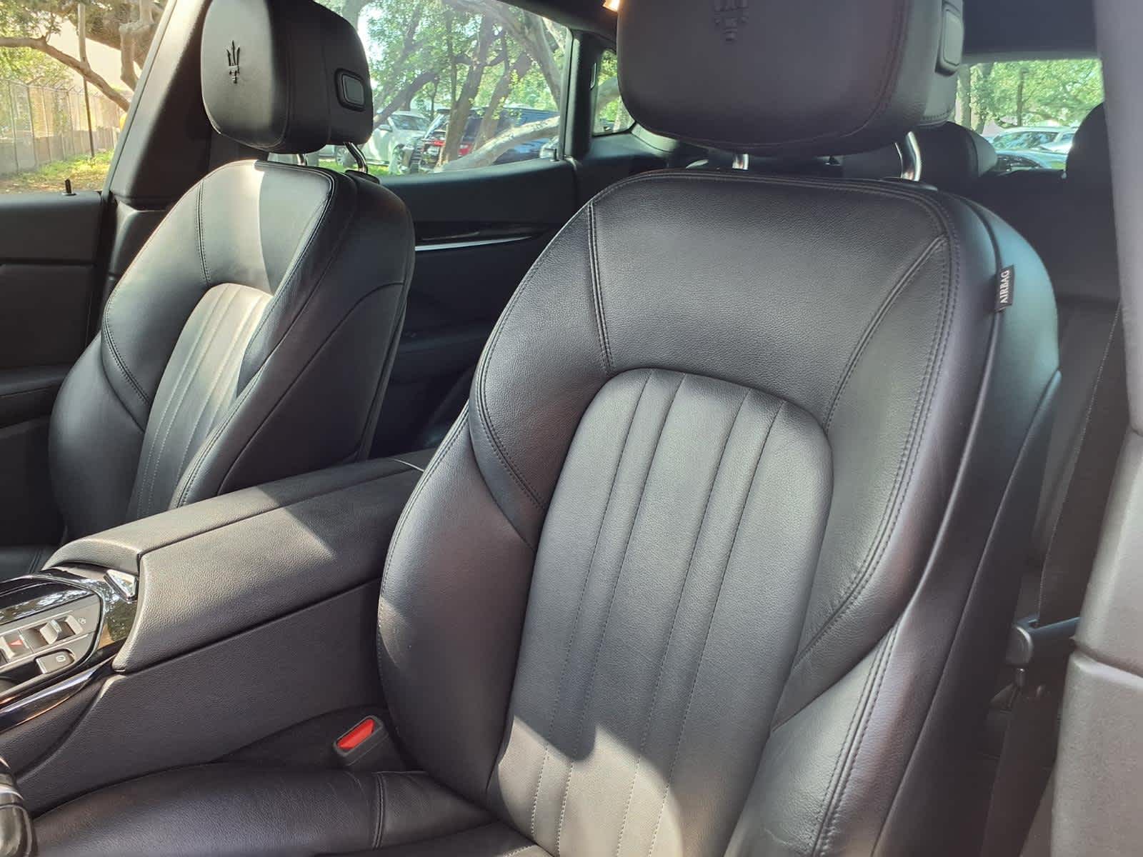 car-gallery-15