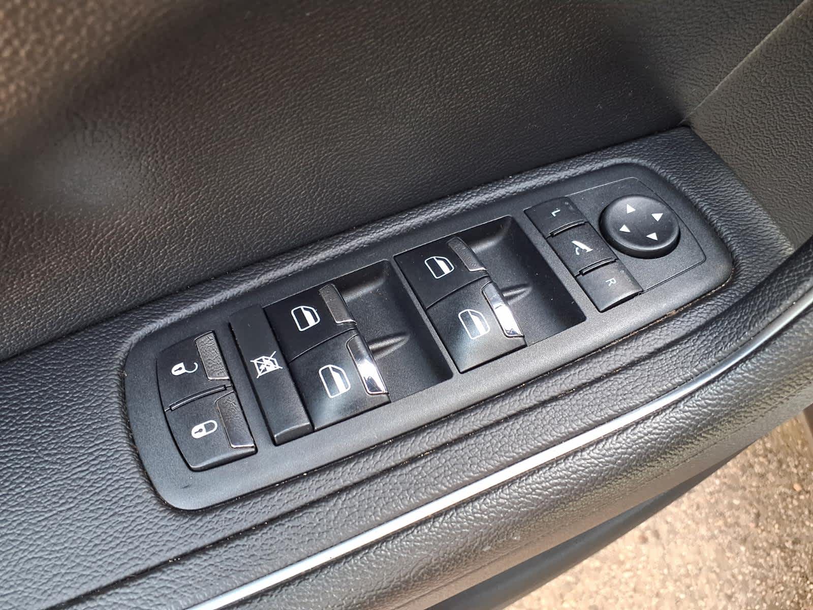 car-gallery-16