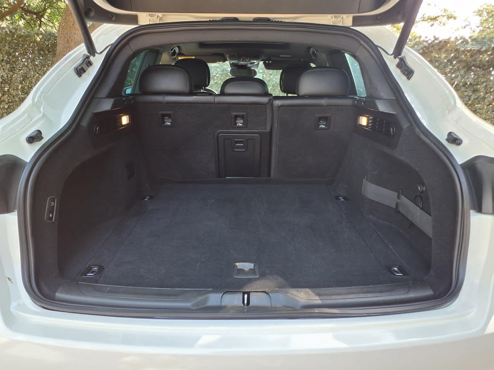 car-gallery-31