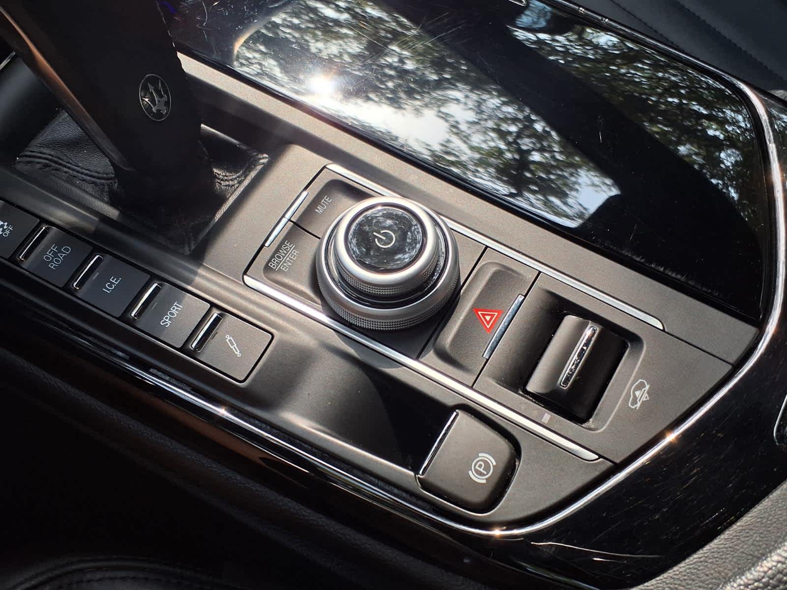 car-gallery-21