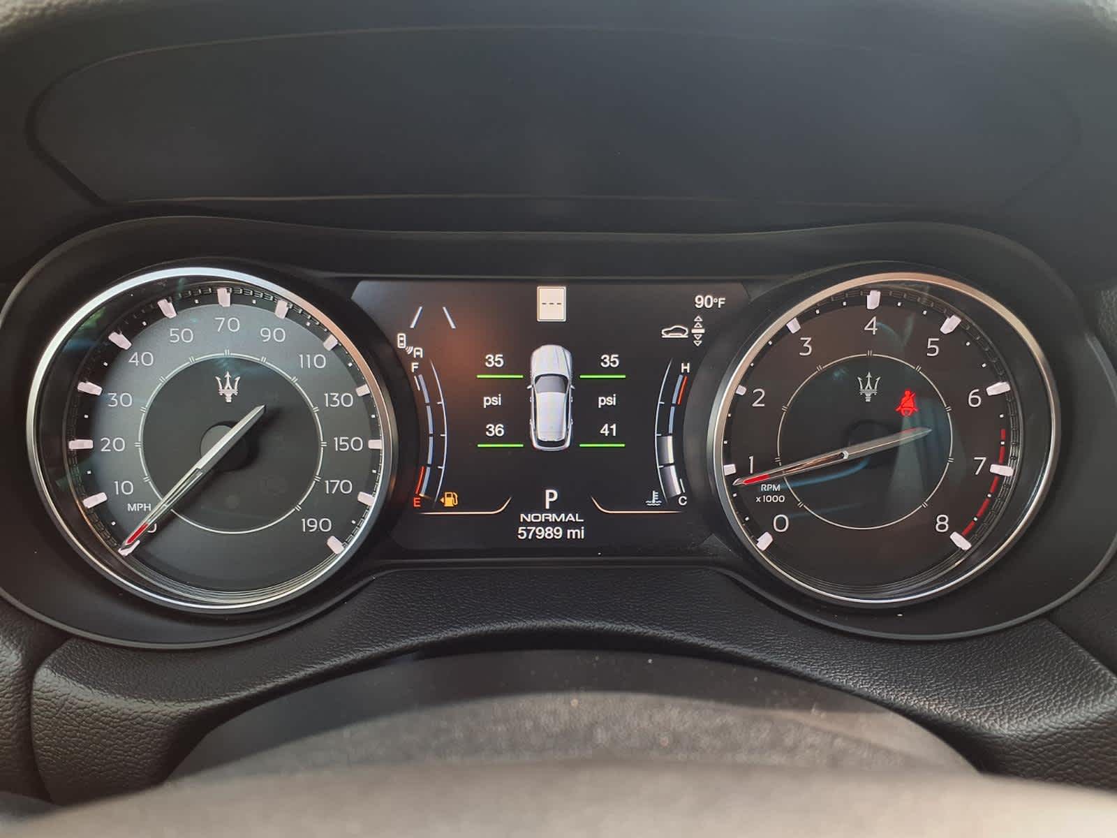 car-gallery-17