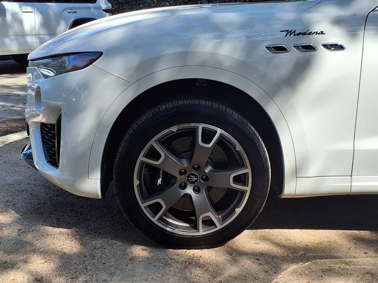 car-gallery-10