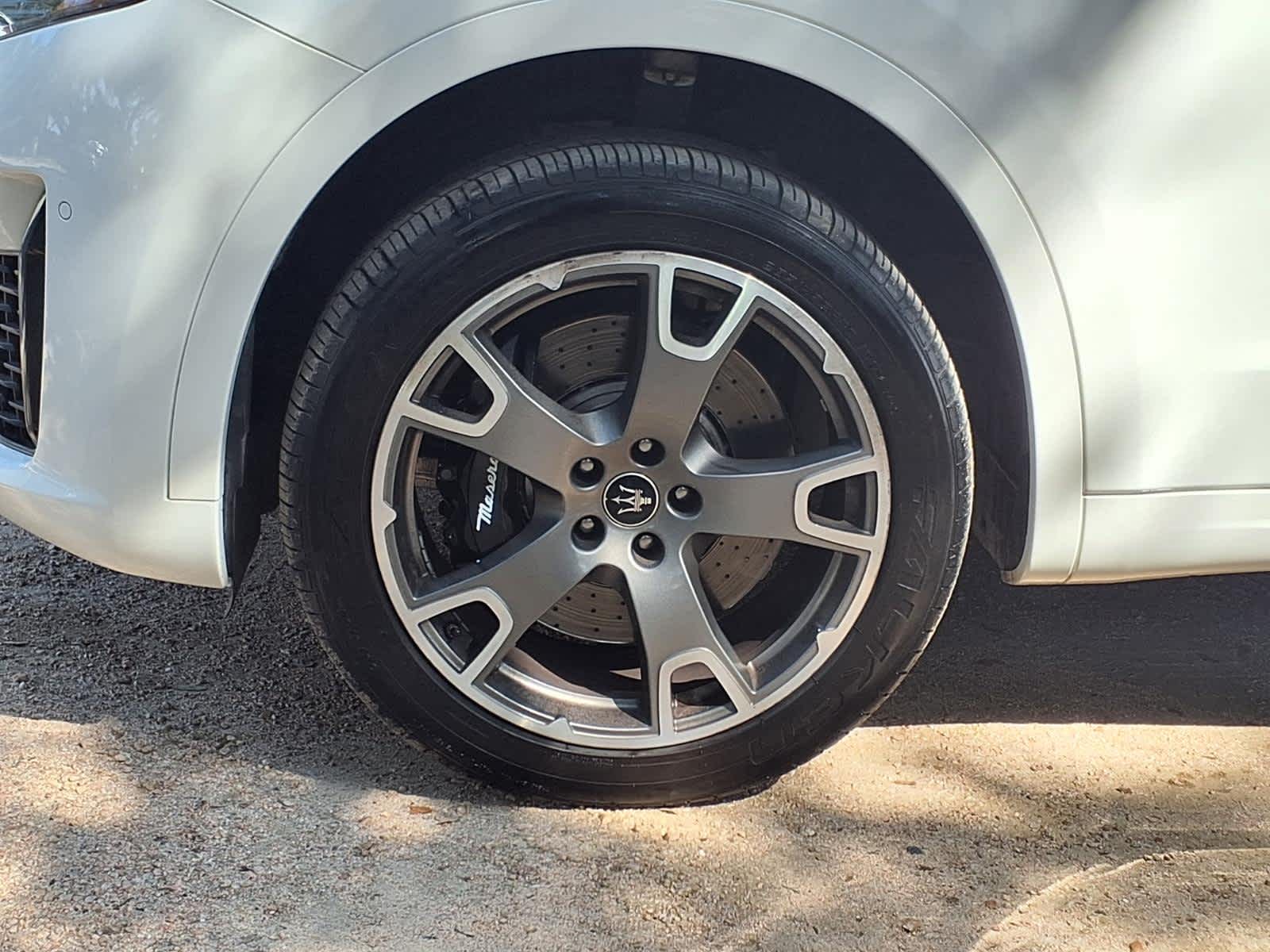 car-gallery-11