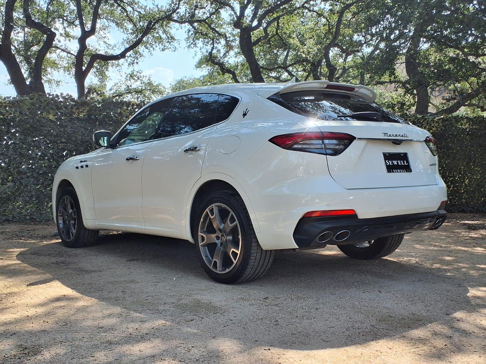 car-gallery-5