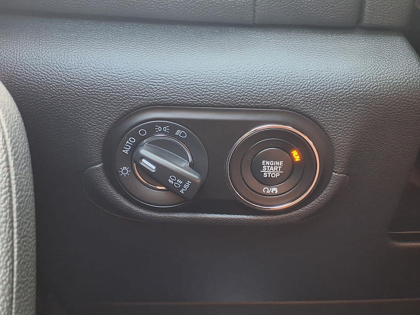 car-gallery-23