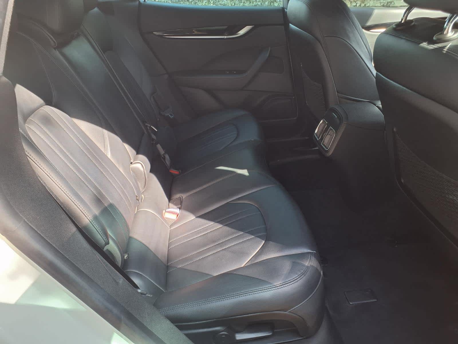 car-gallery-13