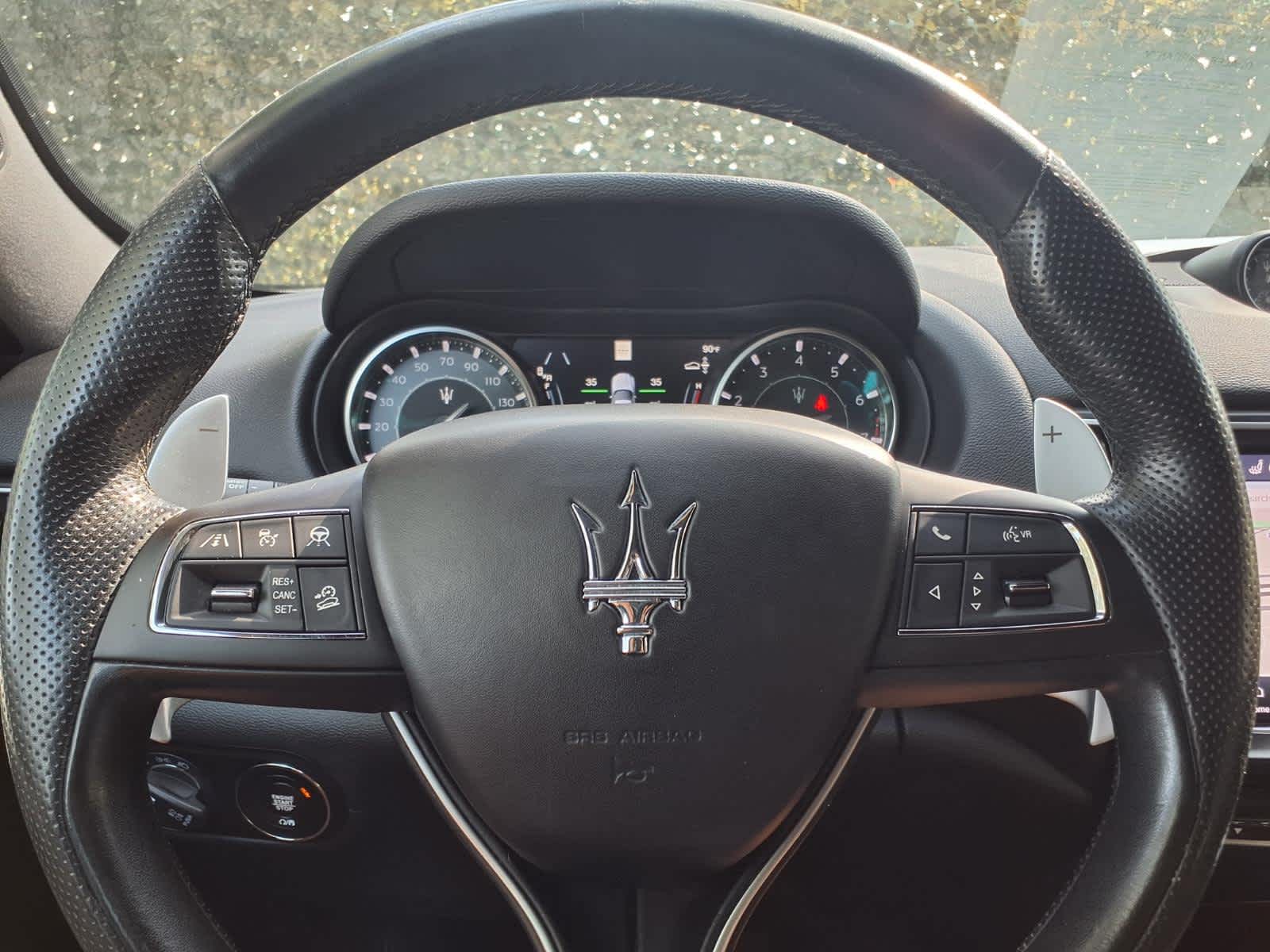 car-gallery-29