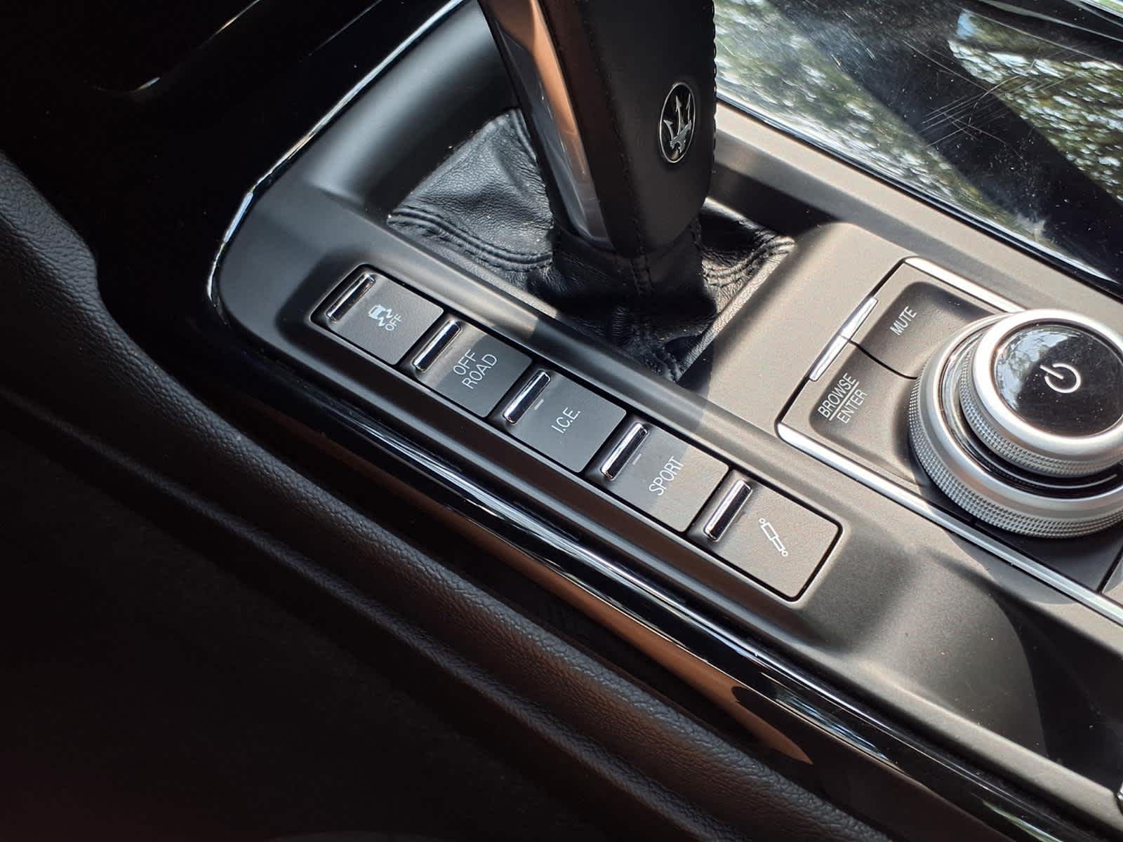 car-gallery-22