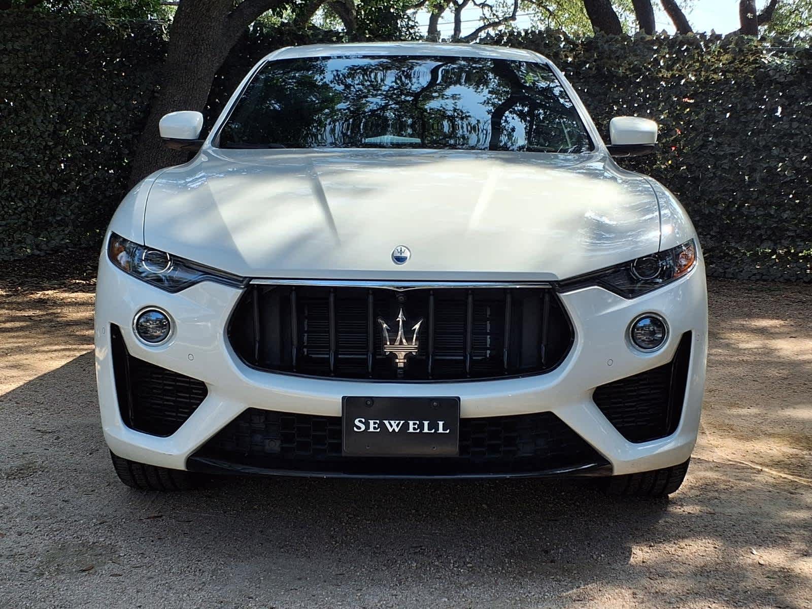 car-gallery-2