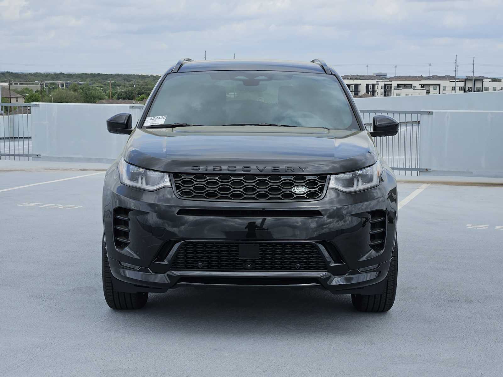 View vehicle photo 2