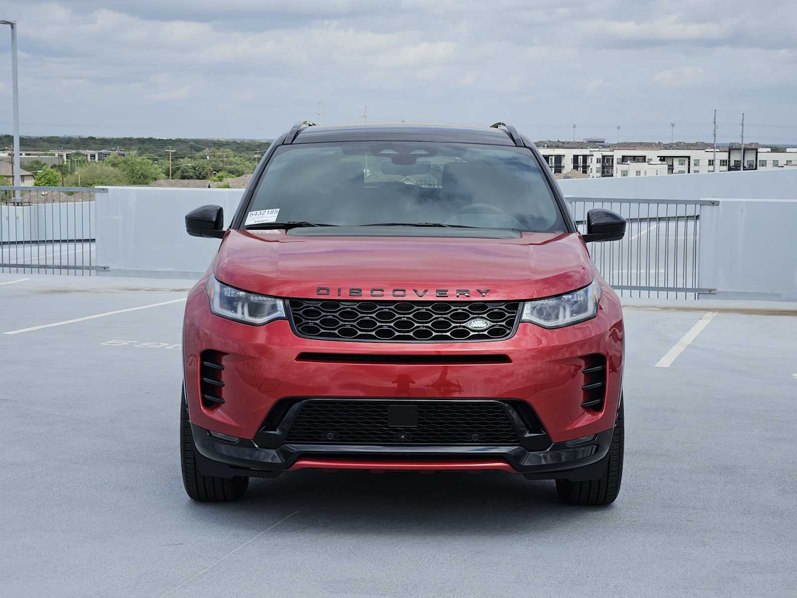 View vehicle photo 2