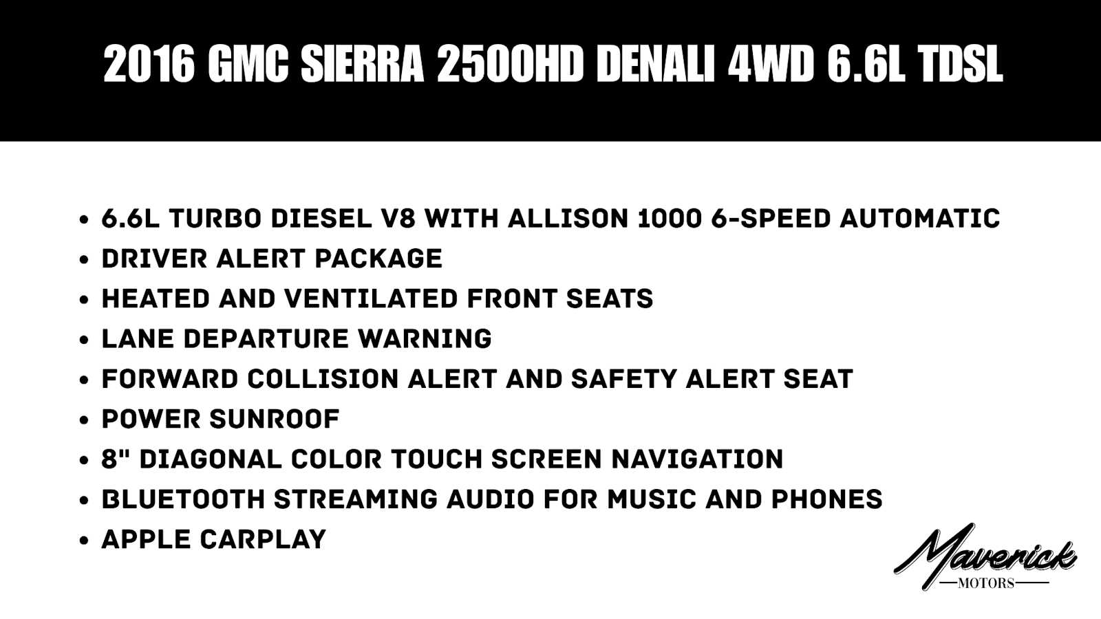 View vehicle photo 2