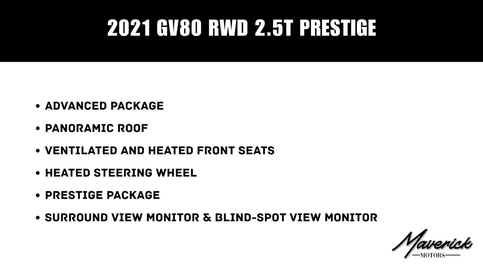 View vehicle photo 2