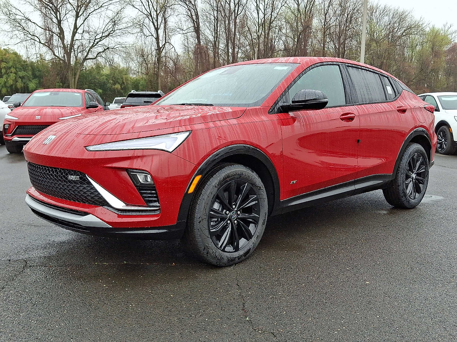 View vehicle photo 3